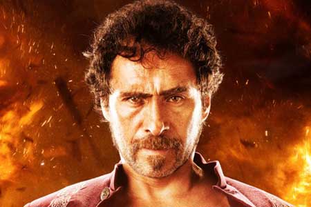 Machete-Kills-Demian-Bichir